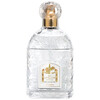 Guerlain Eau Du Coq edc 100ml