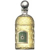Guerlain Imperiale edc 100ml