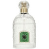 Guerlain Imperiale edc 100ml