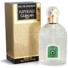 Guerlain Imperiale edc 100ml
