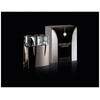 Guerlain Pour Homme Intense edp 80ml