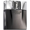 Guerlain Pour Homme Intense edp 80ml