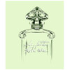 Guerlain La Petite Robe Noire Eau Fraiche edt 50ml