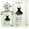 Guerlain La Petite Robe Noire Eau Fraiche edt 50ml