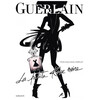 Guerlain La Petite Robe Noire edp 100ml