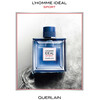 Guerlain L'Homme Ideal Sport edt 50ml