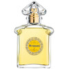 Guerlain Mitsouko edt 50ml