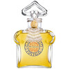 Guerlain Mitsouko edt 50ml