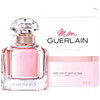 Guerlain Mon Guerlain Florale edp 30ml