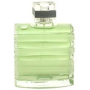 Guerlain Vetiver edt 100ml