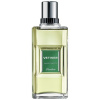 Guerlain Vetiver edt 100ml