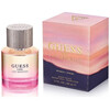 Guess 1981 Los Angeles Women edt 100ml