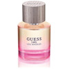 Guess 1981 Los Angeles Women edt 100ml