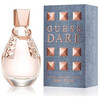 Guess Dare edt 100ml