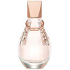 Guess Dare edt 100ml