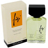 Guy Laroche Fidji edt 100ml