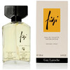 Guy Laroche Fidji edt 100ml
