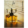 Guy Laroche Fidji edt 100ml