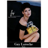 Guy Laroche Fidji edt 100ml