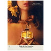 Guy Laroche Fidji edt 100ml