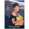 Guy Laroche Fidji edt 100ml