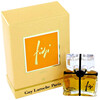 Guy Laroche Fidji edt 100ml