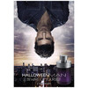Jesus Del Pozo Halloween Man edt 125ml
