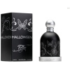 Jesus Del Pozo Halloween Tattoo edt 50ml