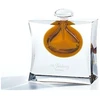 Hermes 24 Faubourg edp 100ml