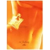 Hermes 24 Faubourg edp 100ml