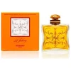 Hermes 24 Faubourg edp 100ml