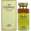 Hermes Equipage edt 100ml