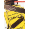 Hermes Equipage edt 100ml