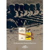 Hermes Equipage edt 100ml