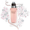 Hermes Kelly Caleche edp 50ml