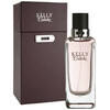 Hermes Kelly Caleche edp 50ml
