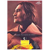 Hermes Rocabar edt 100ml