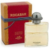 Hermes Rocabar edt 100ml