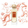 Hermes Rose Amazone edt 100ml