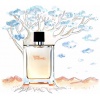 Hermès Terre D'Hermes Parfum 75ml