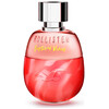 Hollister Festival Vibes For Her edp 30ml