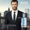 Hugo Boss Boss Bottled Tonic edt 200ml