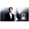 Hugo Boss Boss Selection edt 90ml