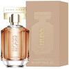 Hugo Boss The Scent Intense For Her edp 50ml