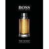Hugo Boss The Scent edt 200ml