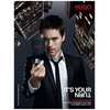 Hugo Boss Hugo Just Different edt 200ml
