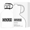 Hugo Boss Reversed edt 75ml
