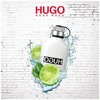 Hugo Boss Reversed edt 75ml