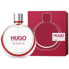 Hugo Boss Hugo Woman edp 50ml