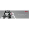 Hugo Boss Hugo Woman edp 50ml